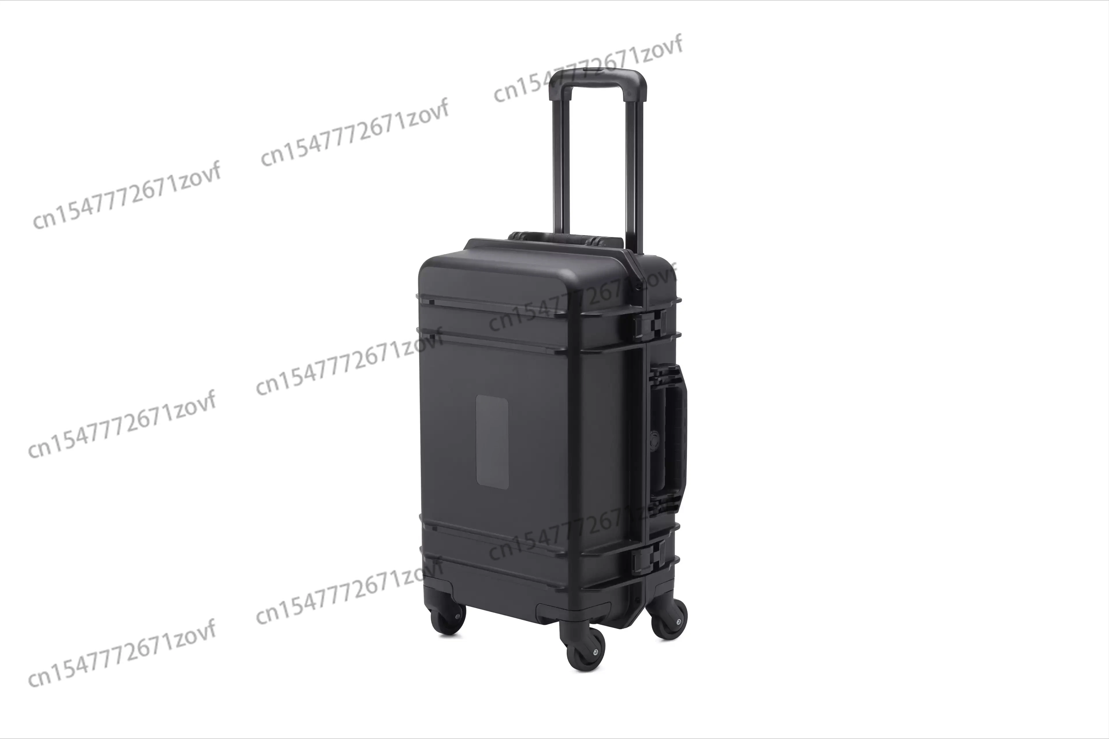 Smart Battery Case TB65 Battery 5880MAH