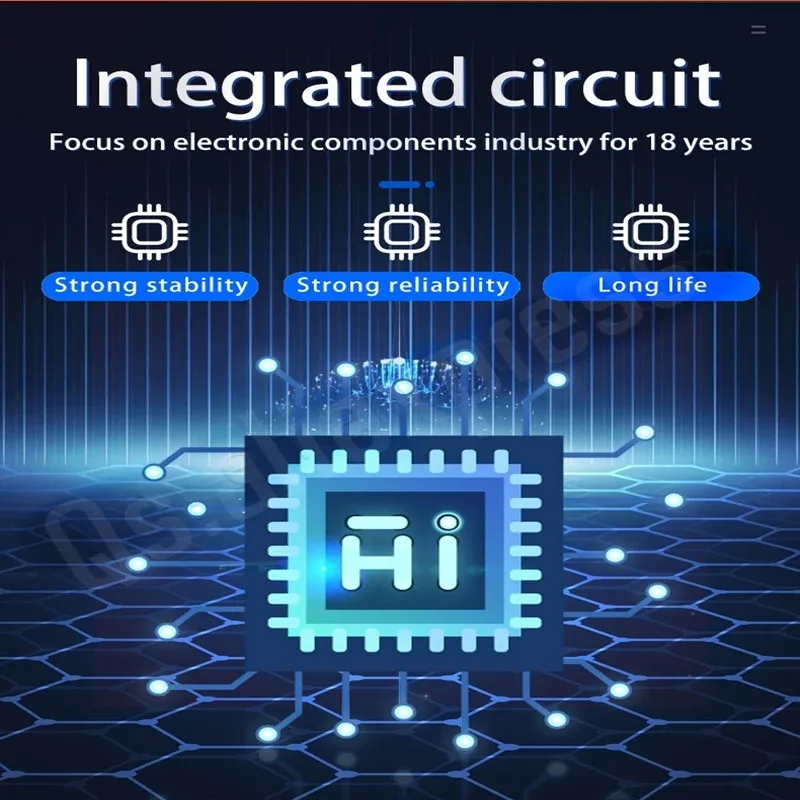 لوحة تشغيل محول موجة جيبية نقية ، ثلاث مراحل ، لوحة اختبار EG8030 ، UPS ، علامة تجارية جديدة ، أصلية ، أصلية ، أصلية ، 1: ، EGS031