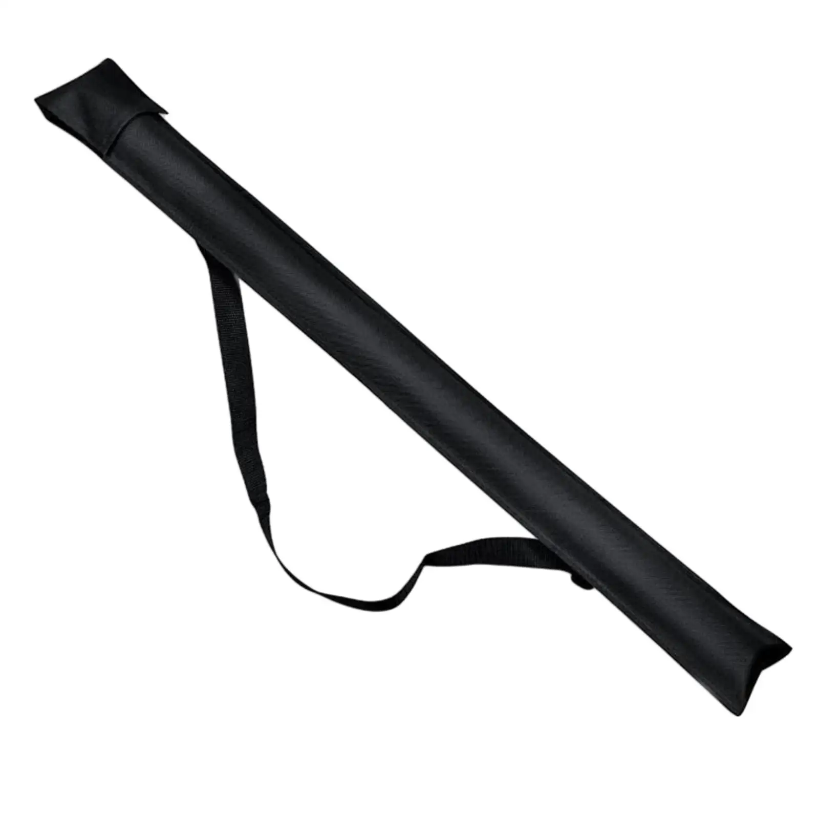 Picture 3: Pool, Protector Practical Holder with Shoulder Strap, Carrying Case