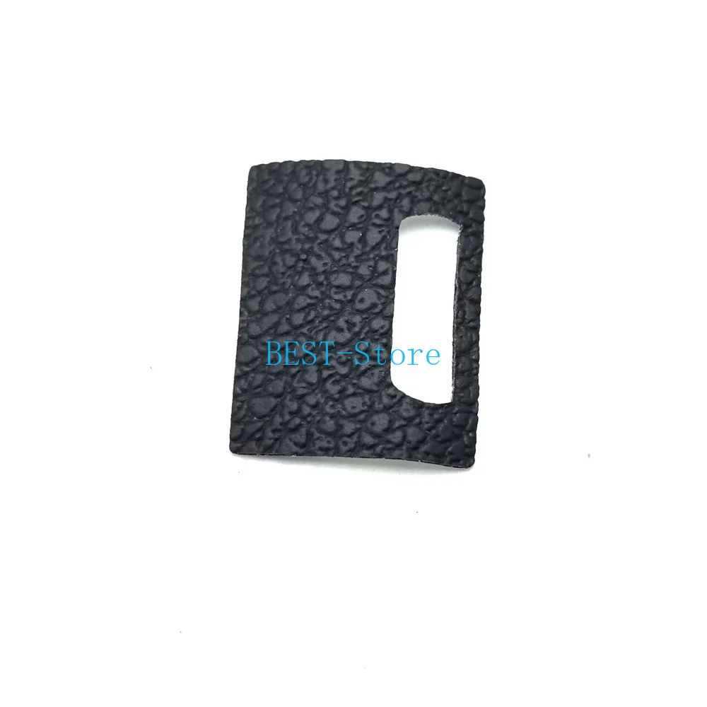 العلامة التجارية الجديدة عالية الجودة لسوني A7M2 a7m2 A7S2 a7r2 A7 II SD بطاقة الذاكرة فتحة الباب غطاء المطاط كاميرا إصلاح الملحقات