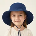 Dark Blue-XS