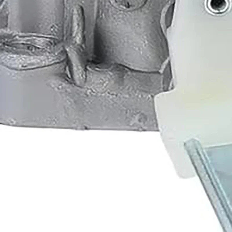 The 20001368 Snow Blower Carburetor For Ariens 585020402 920402 920025 587154101 For GC160, For GX200, And For GX390