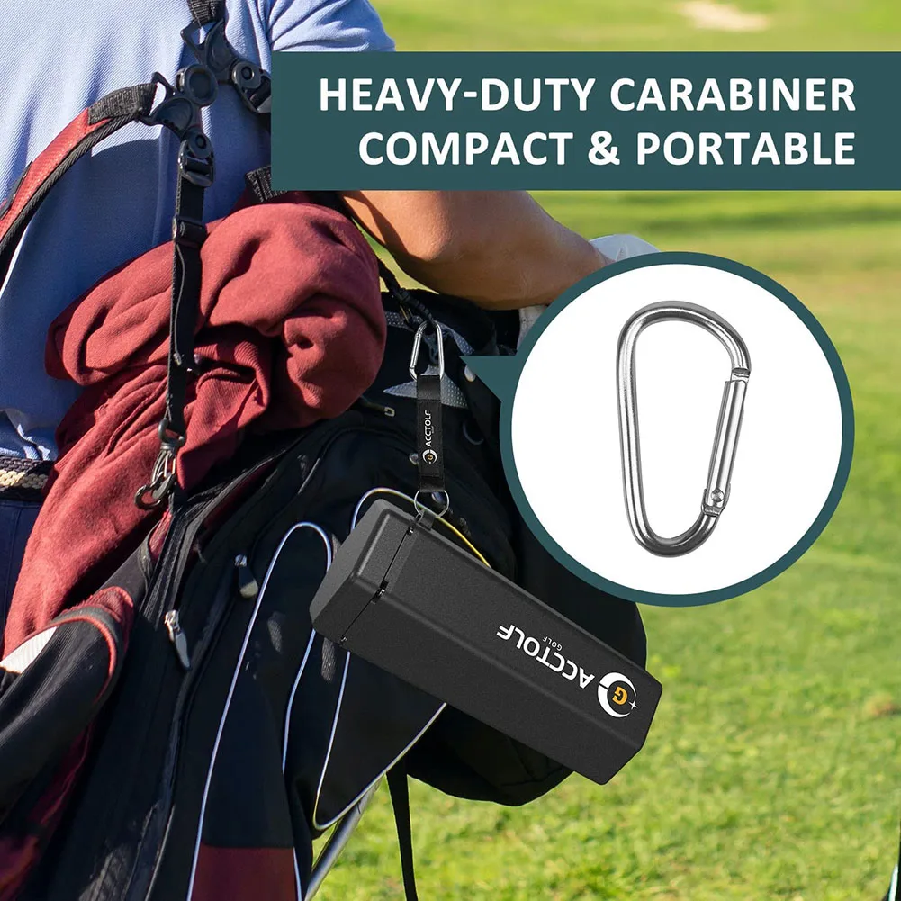 محمولة غولف الكرة غسالة غولف غولف غسل غسل الجولف مستلزمات تنظيف الكرة اللوازم الجولف إكسسوارات تنظيف الكرة