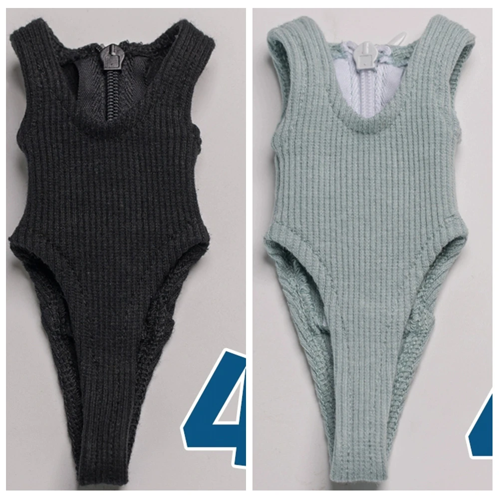 إكسسوارات دمي الكرة صوتها 1/4 1/3 SD10 فتاة أنثى msd sd bjd دمية أسفل بذلة الملابس الداخلية الملابس الداخلية PXG01