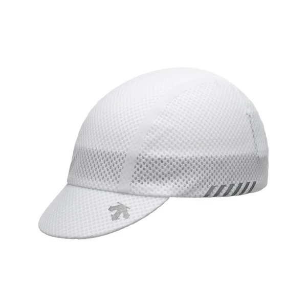 DESCENTE Hats Unisex D6333CPP01