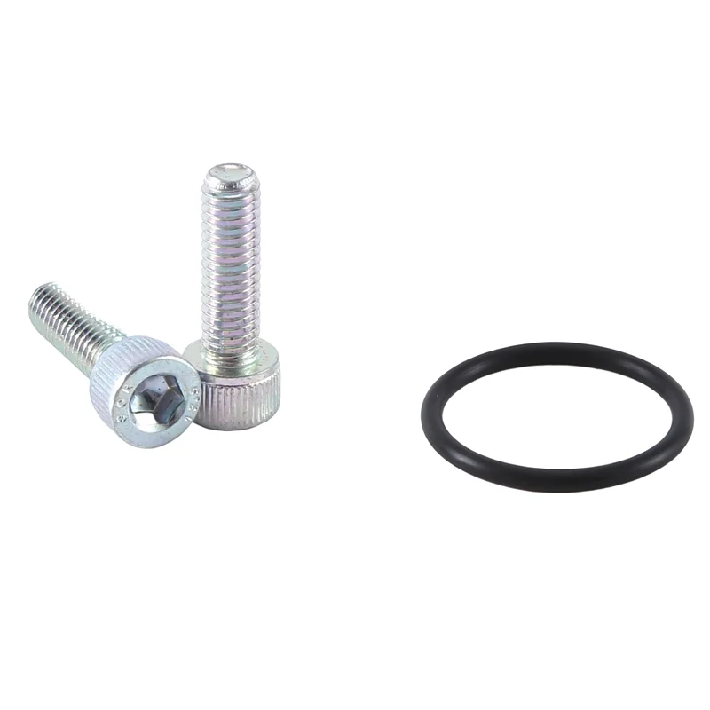 

Durable-Common Rail Fuel Pump Suction Control SCV Valve 8981438701 8-98145449-1 Metal For ISUZU 6HK1