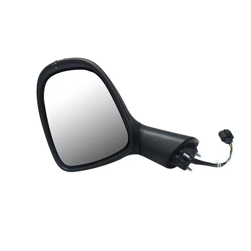 Ensemble de rétroviseurs à 5 lignes pour Brilliance V3