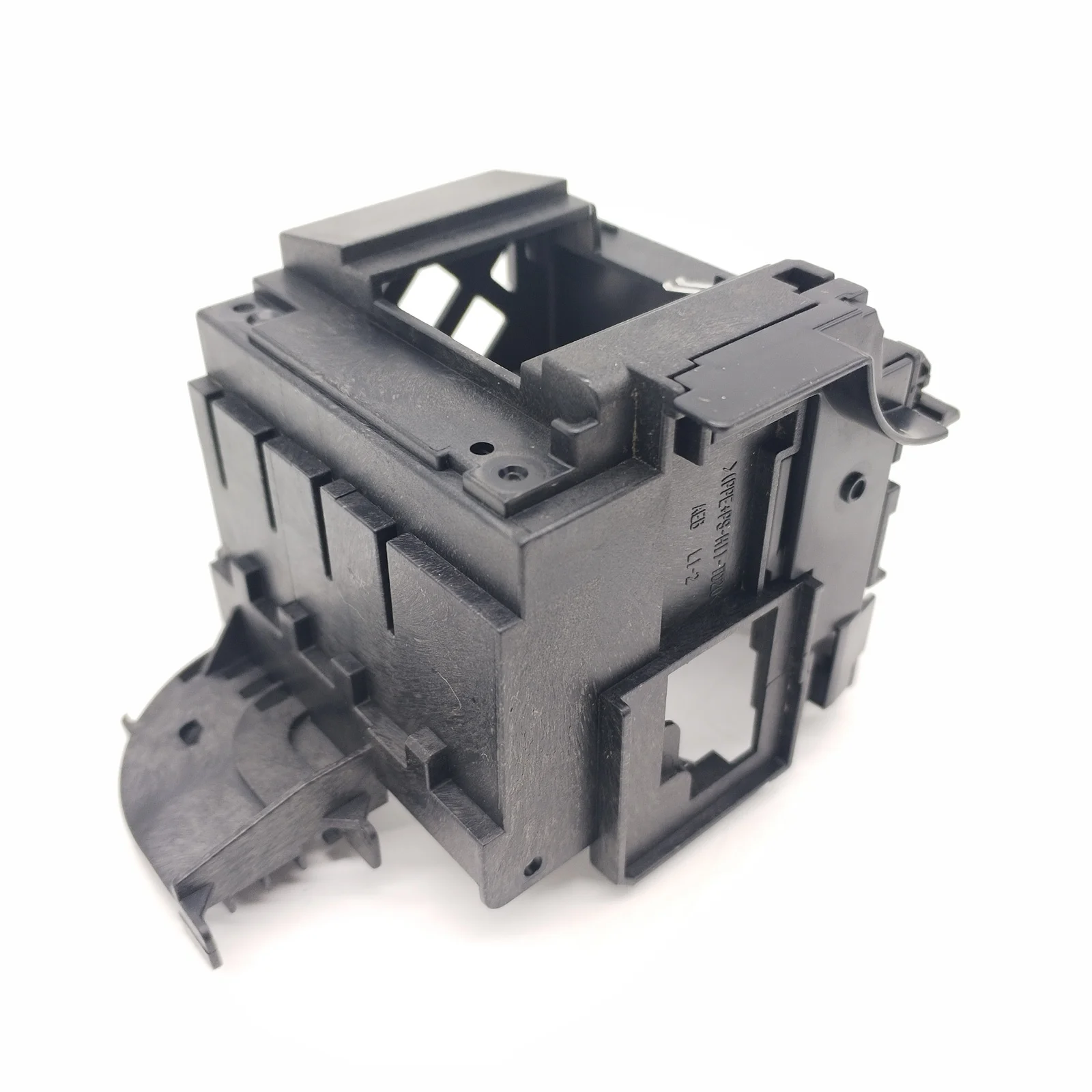 Printer Print Head Carriage Fits For EPSON L4165 L4166 L4169 L4150 L4168 L4153 L4160 L4156 L4170 L4159 L4151 L4158 L4167 L4163