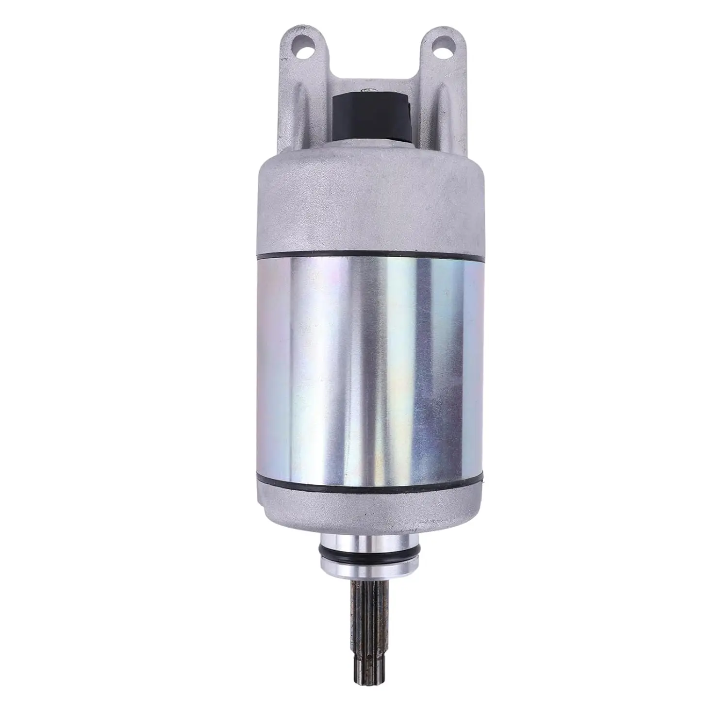 Starter Motor for UTV Honda Pioneer Talon 1000 SXS UTV 2016 2017 2018 31200-HL4-003