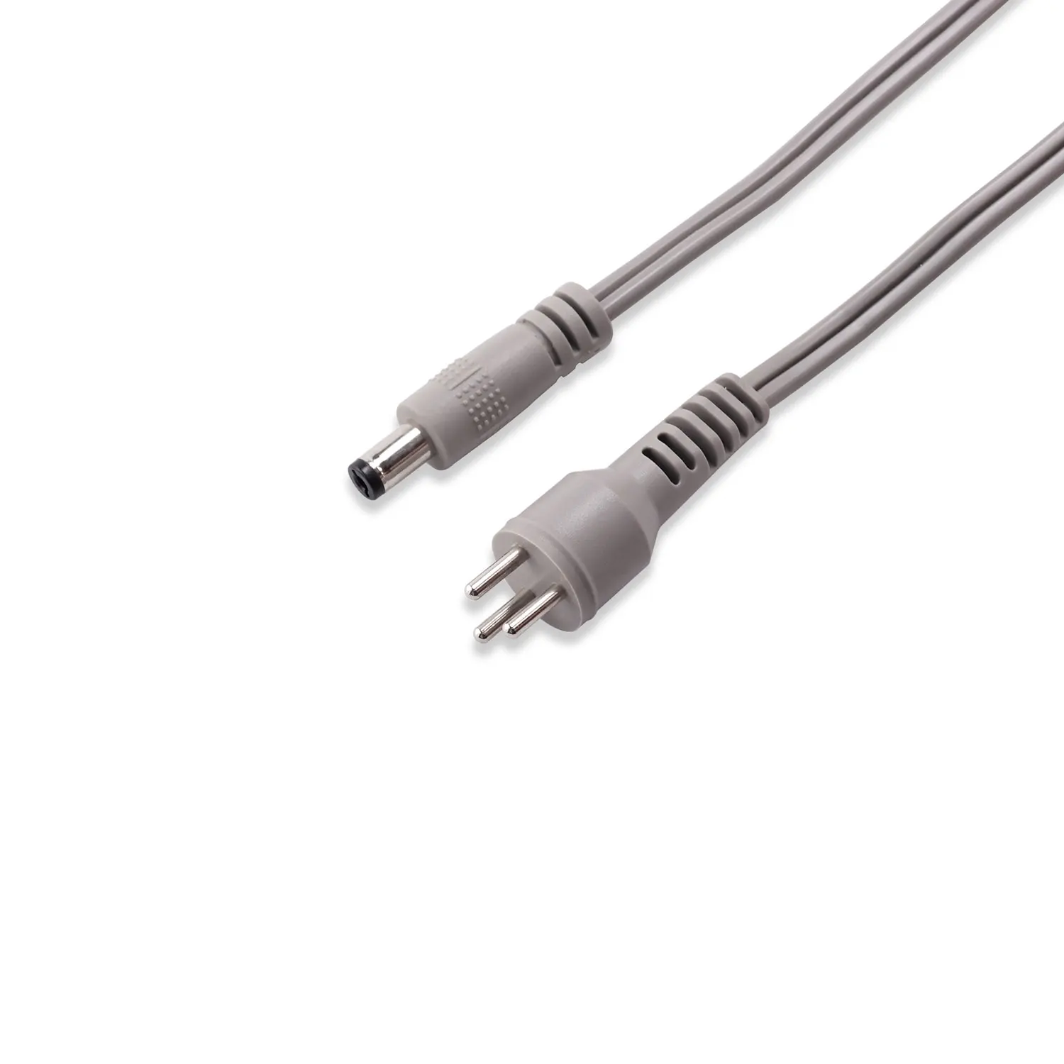 High Power 65W Nieuwe Nagelboorhandvat Uitgerust met 24V Motor Rustig Lage Trillingen Werk voor USA Merk Control Box