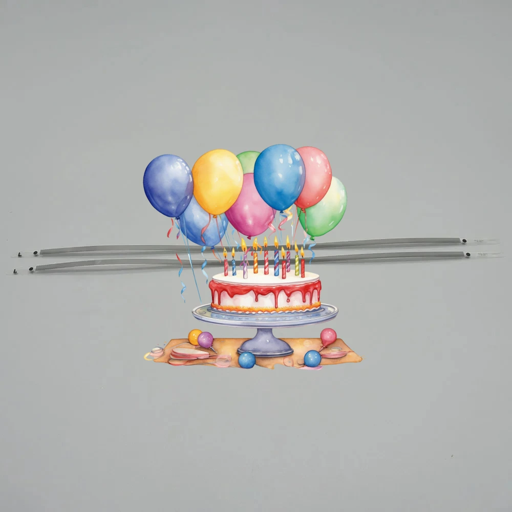 

1PCS QC3-3935-000 FILM TIMING SLIT Encoder Strip For Canon PIXMA G1000 G1010 G2000 G2010 G3000 G3010 G4000 G4010 G4800 G3800