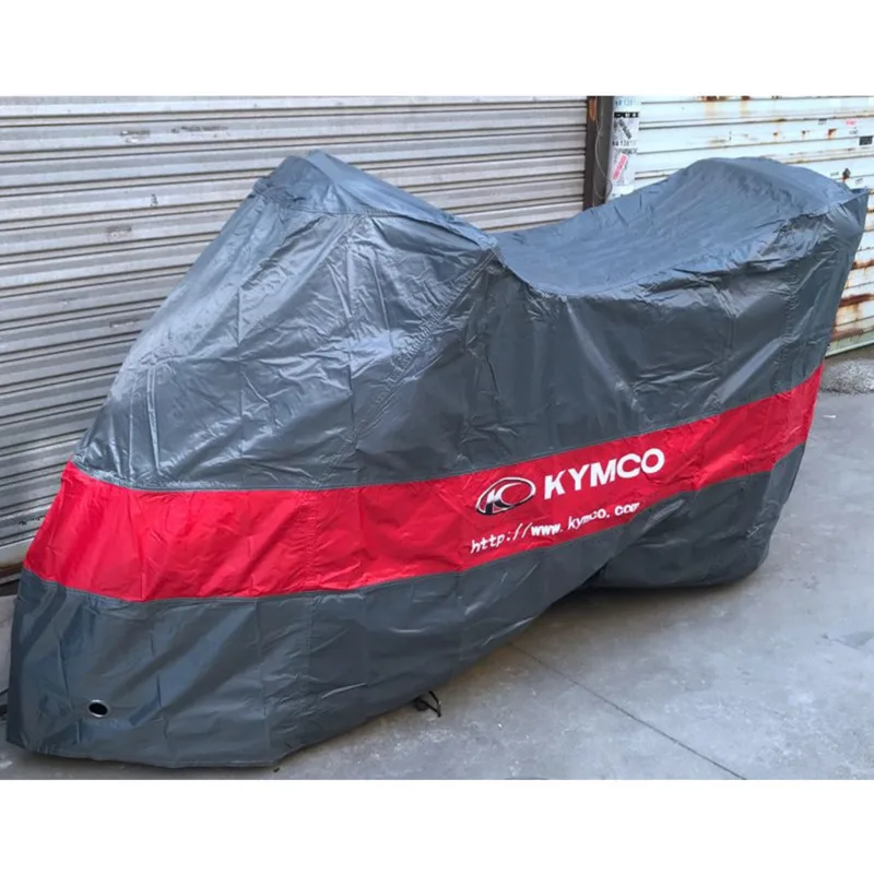 

Motorcycle Car Clothing Cover for Kymco Rowing Ct250 300 400