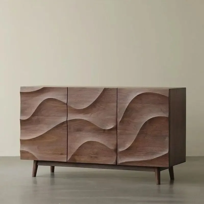 

Vertical Design Shoe Cabinet Wood Beutiful Space Saving Cheap Organizer Shoe Rack Storage Modern Sapateira Trendy Furniture