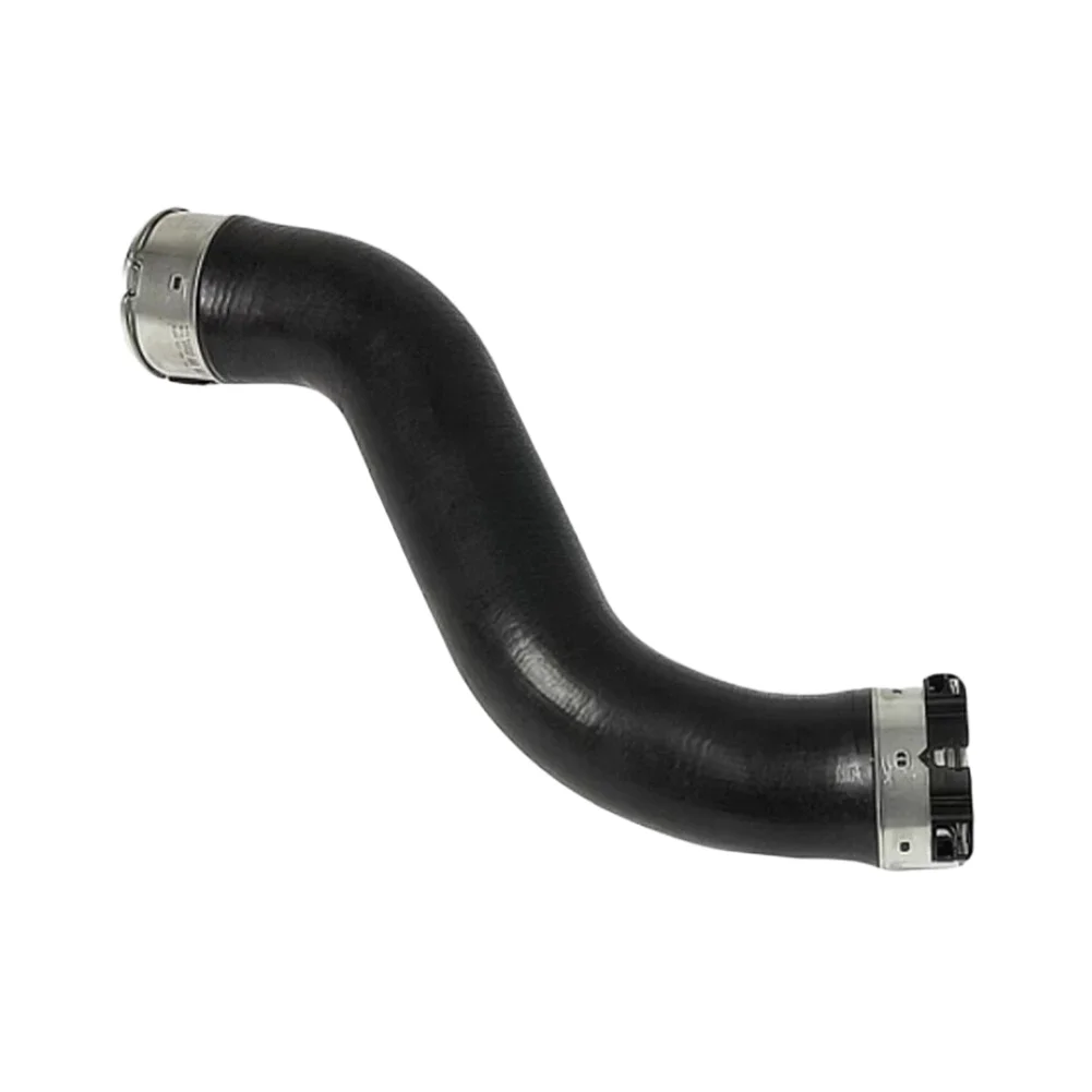 Turbo Air Tube Intercooler Sleeve Factory Specification Perfect Match Engine Turbo Upgrade Sleeve Intercooler Sleeve