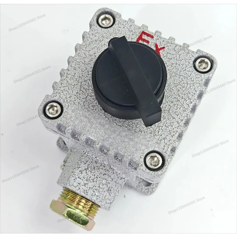 for-control-knob-switch-10a-16a-normally-open-and-normally-closed-two-speed-and-three-speed-conversion-switch