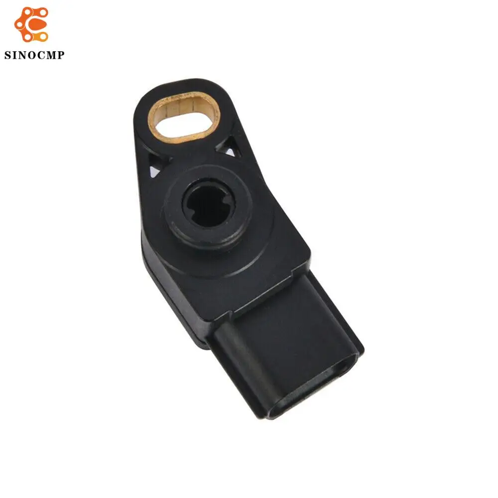 0824-067 Throttle Position Sensor For Arctic Cat ATV Wildcat Side x Side Car Sensor Accessories