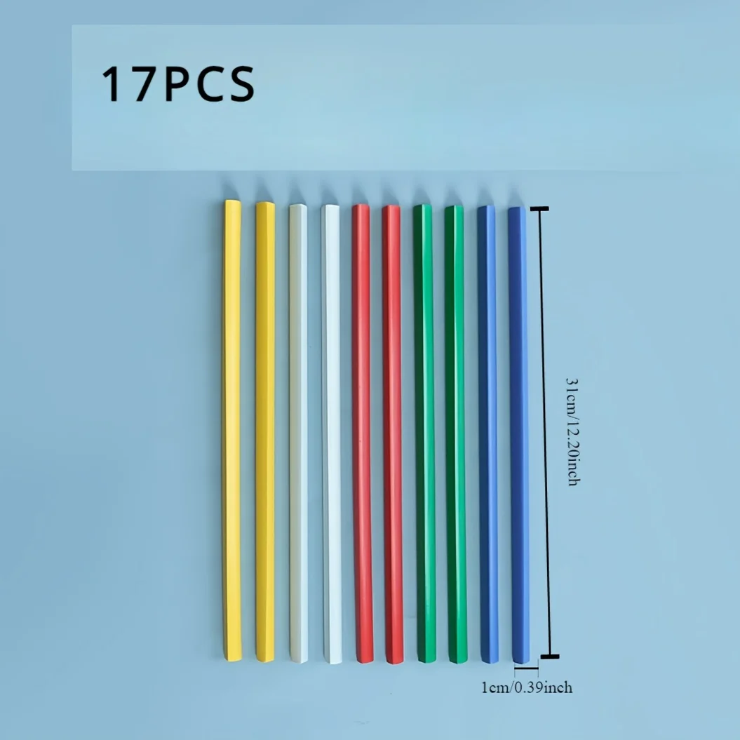 Thumbnail 3 - #84 Best Rated Binder Clips to Buy in 2026