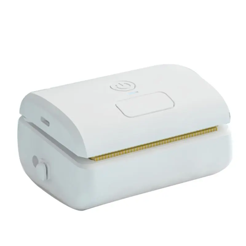 

Автоматический бытовой вакуумный упаковщик B46B для сохранения свежести продуктов, машина для вакуумной упаковки, пластиковый вакуумный компрессор