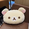 bai