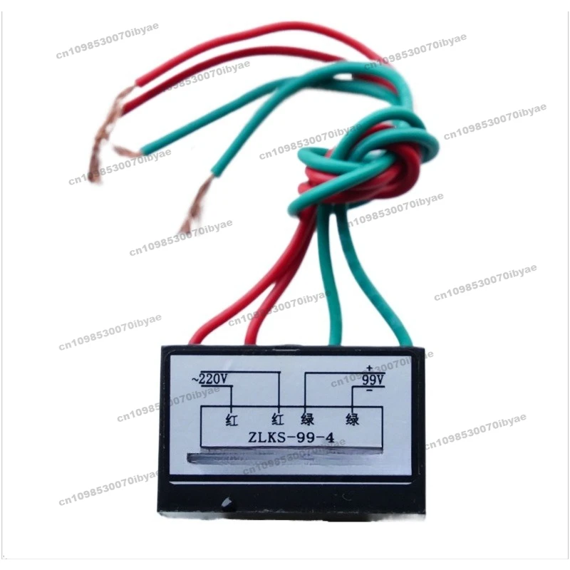 Suitable For Rectif… - image