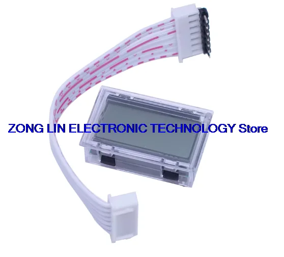 Pure sine wave inverter driver board EGS002 EG8010 IR2110 driver module IR2113             1PCS
