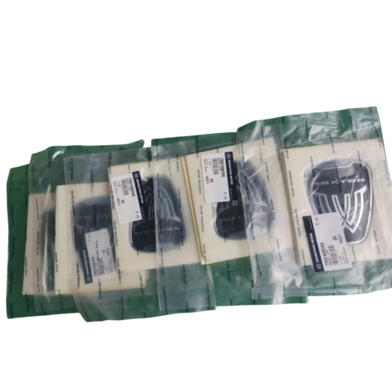 

7992408D00for KGM/SSANGYONG/REXTON mark W