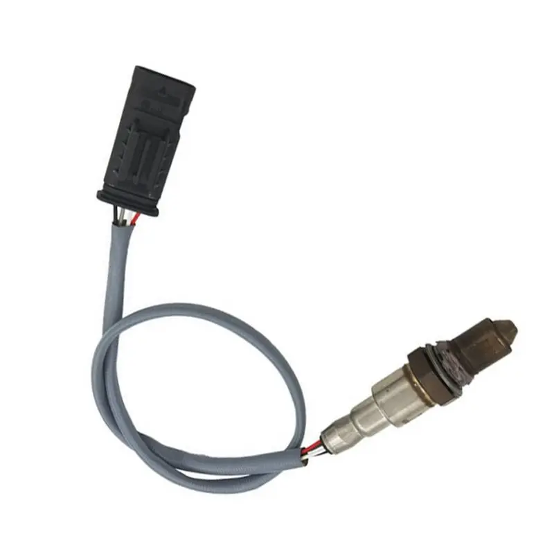 0281004432 Lambda Probe Oxygen O2 Sensor Oxygen O2 Sensor 13628572800 O2 Sensor