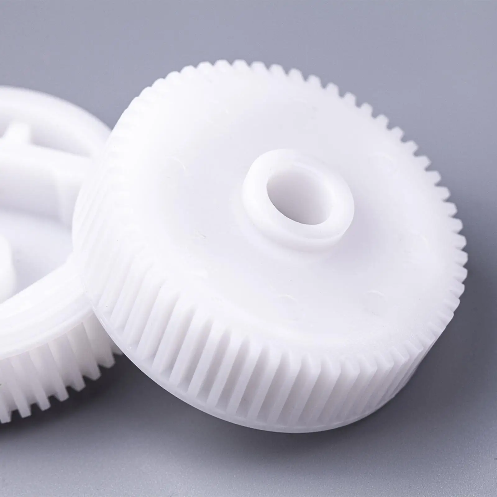 Farol Motor Rebuild Kit com Bucha Kit, Reparação Acessórios