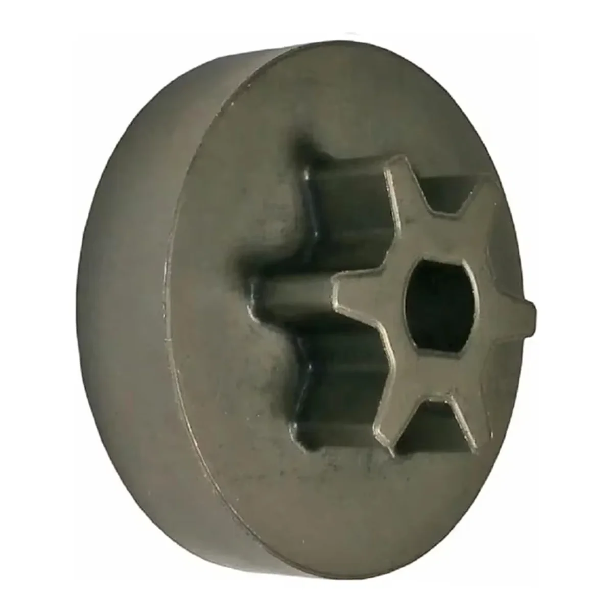 AAA87 90618228   Приводная звездочка для бензопилы DCCS620B DCCS620P1 DCCS670X1 DCCS690B DCCS690H1 Электроинструменты для бензопилы Craftsman