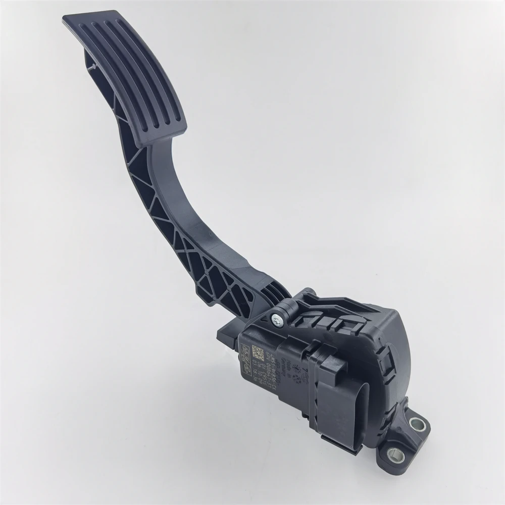 4M51-9F836-CK AT Accelerator Pedal Sensor for Ford