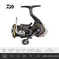 FC 2500S