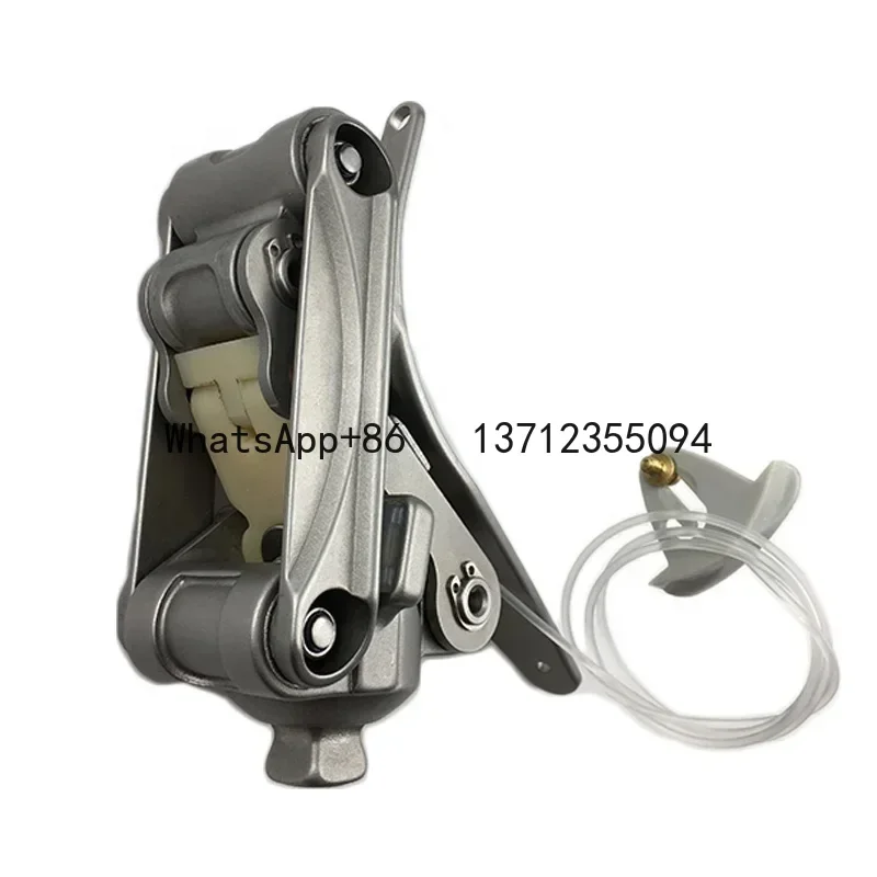 Wdf Artificial Knee… - image