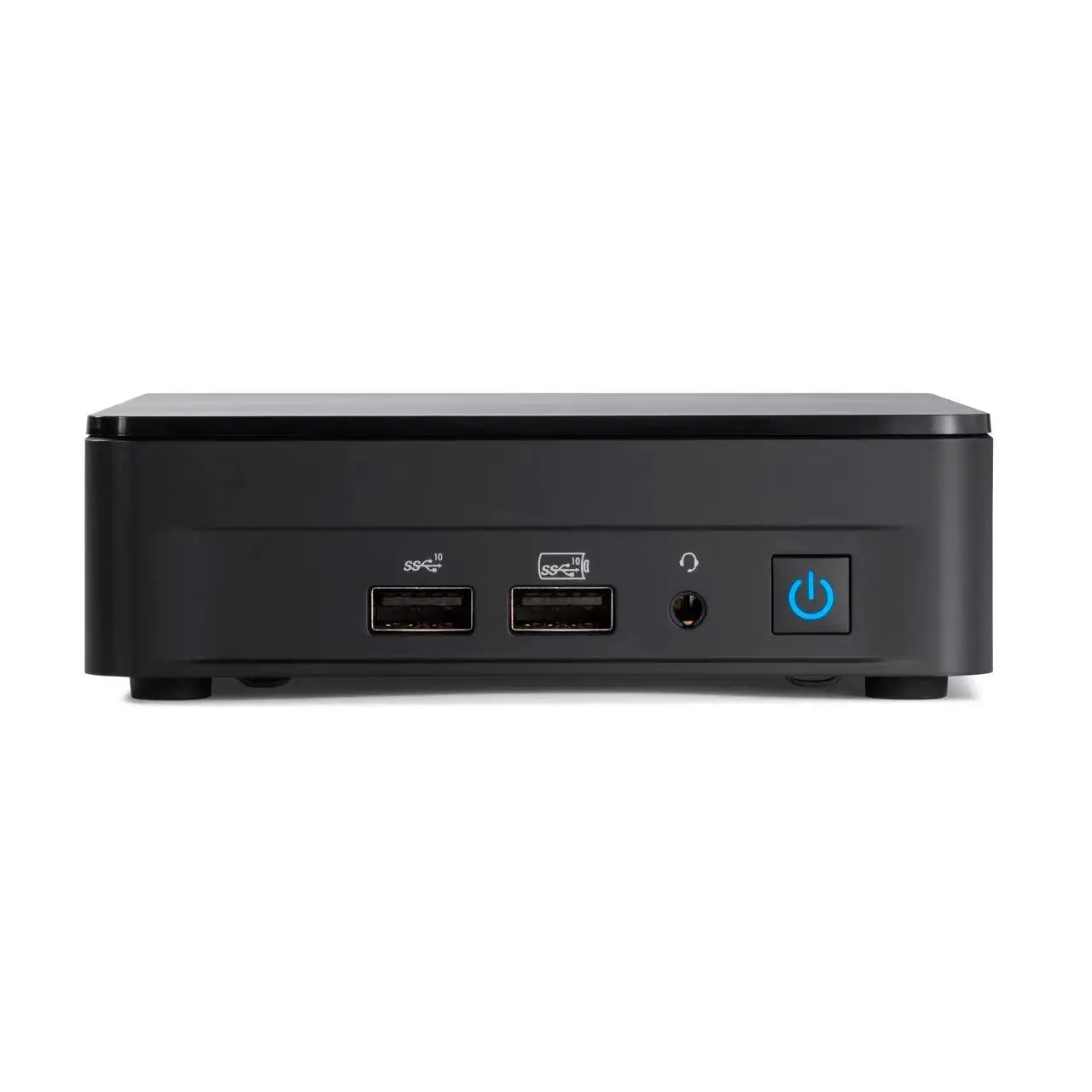 Ready Stock! NUC13ANKi7 13th gen Core i7-1360P intel nuc mini pc  Arena Can-yon Mini Pc Core i7 mini pc