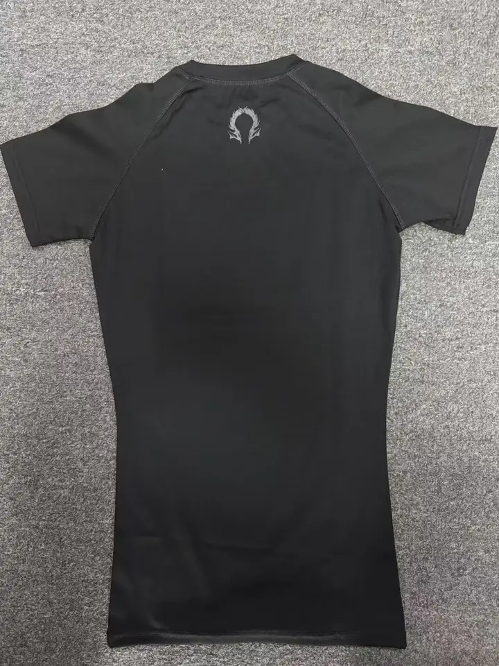 S3ded4996057b4f669b0d8823ab568