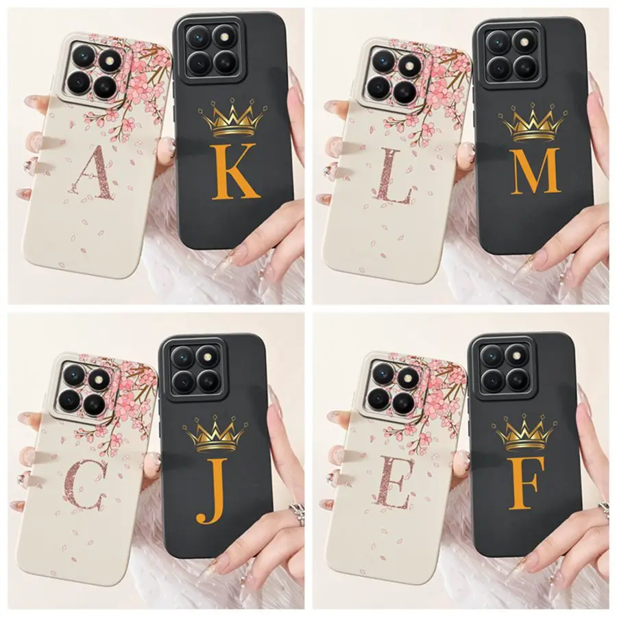 For Honor X8C 2025 … - image