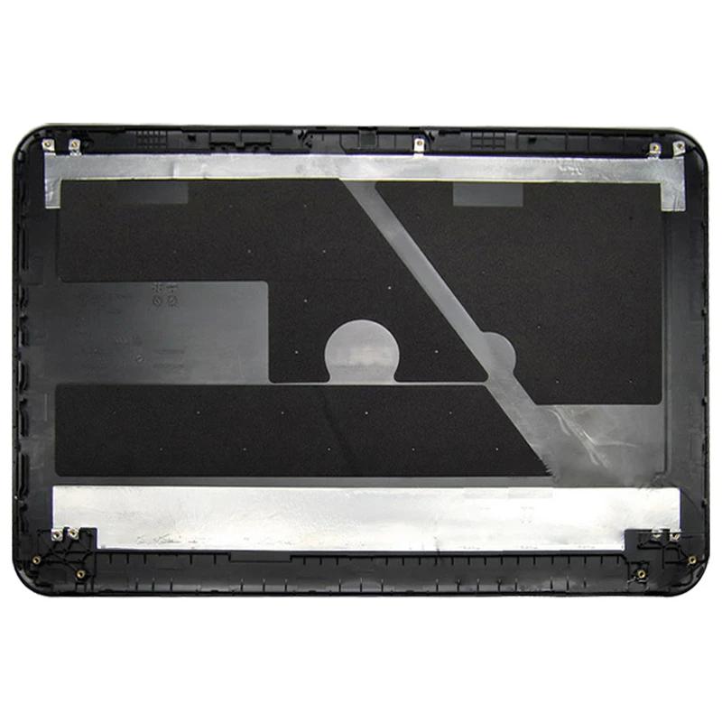 NEW For Dell Inspiron 15 3521 15R 2521 3537 15VD-3521 Laptop LCD Back Cover/Front Bezel/Hinges/Hinges Cover/Palmrest/Bottom Case