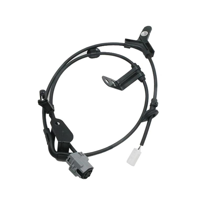

89516-02140 8951602140 High Quality Rear Left ABS Wheel Speed Sensor For Toyota Corolla 2009-2019 Matrix 2009-2013 Auto Parts