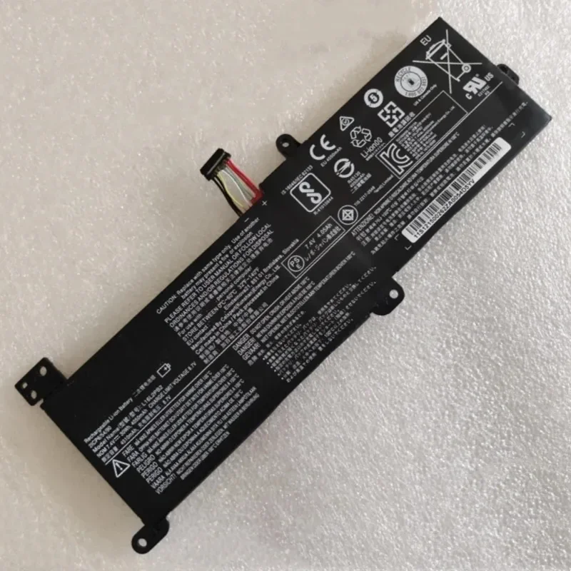 bateria-l16l2pb2-para-lenovo-ideapad-320-330-14iap-14igm-14ikb-14ast-15ast-15arr-15abr-15ikb-15isk-15igm-17abr-17ikb-17ast-17iskc