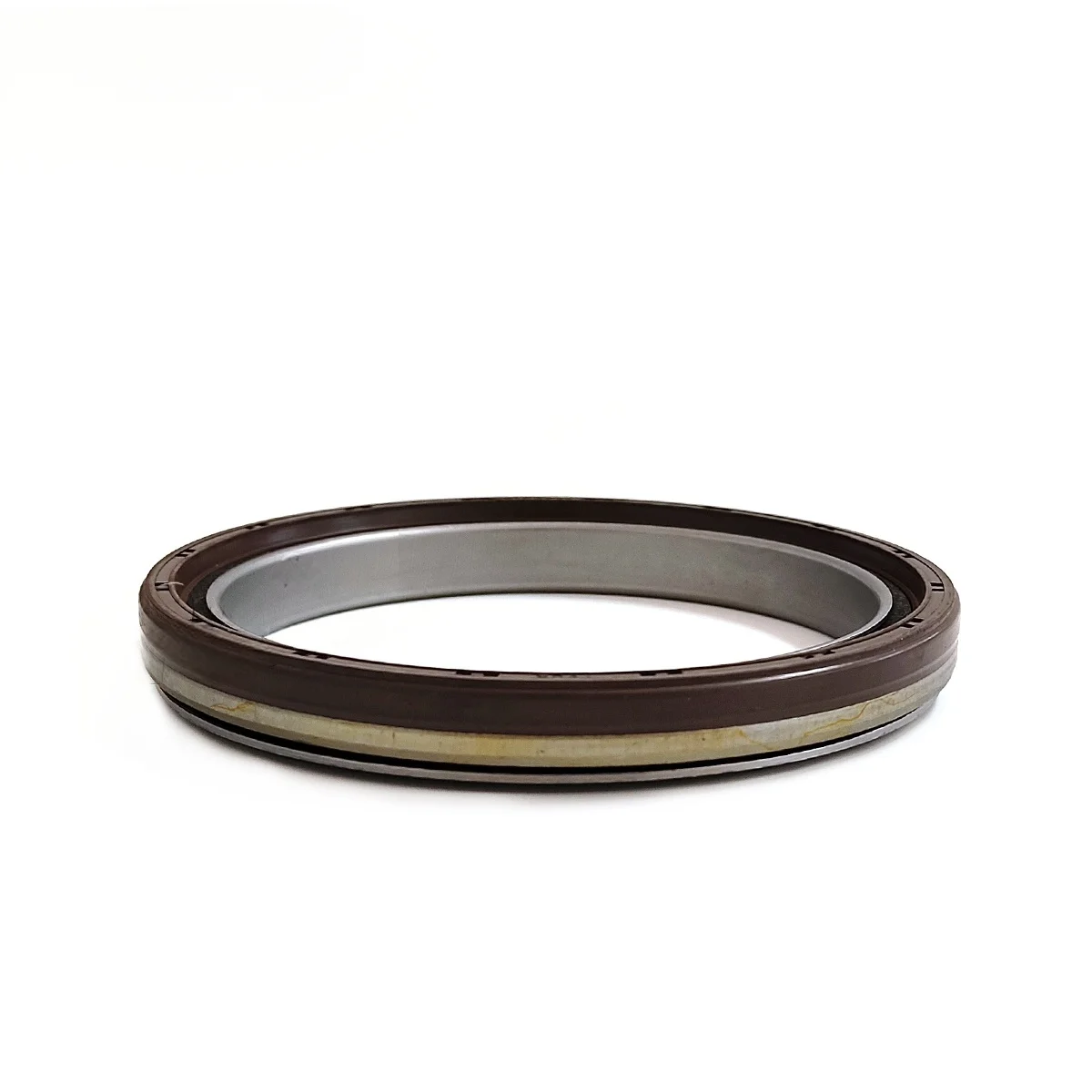 New Oil Seal (Rear) 33-2634 for Isuzu 2.2di D201 for Thermo King