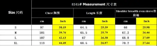 الخريف لون نقي المرأة خياطة سوداء قميص الدانتيل نمط الإناث
