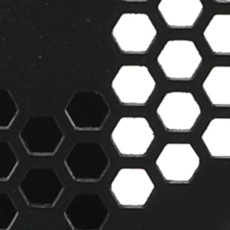 

Алюминиевая защита звукового сигнала для мотоцикла Speed Triple 1200 RS GT PRO Rally Explorer Rally Pro 765 Moto2 Edition 2017-2024