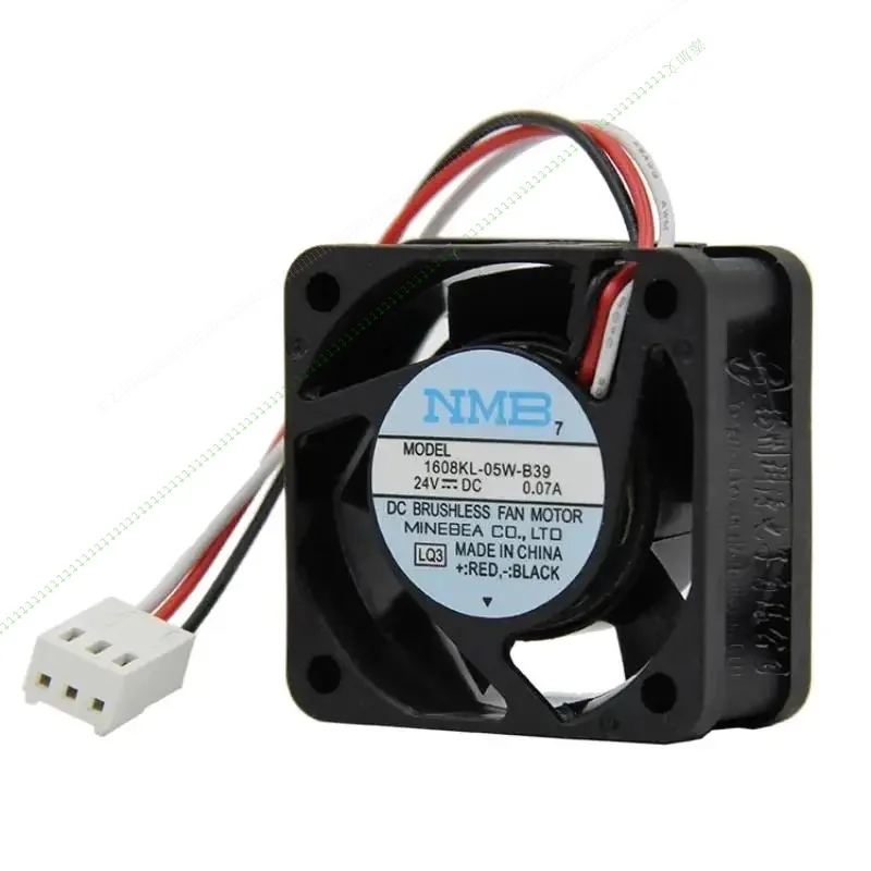 W W Original Cpu Co…