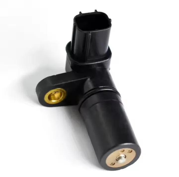

10PCS 28810-P7Z-004 Transmission Speed Sensor Compatible with Acura CL TL Honda Accord Odyssey