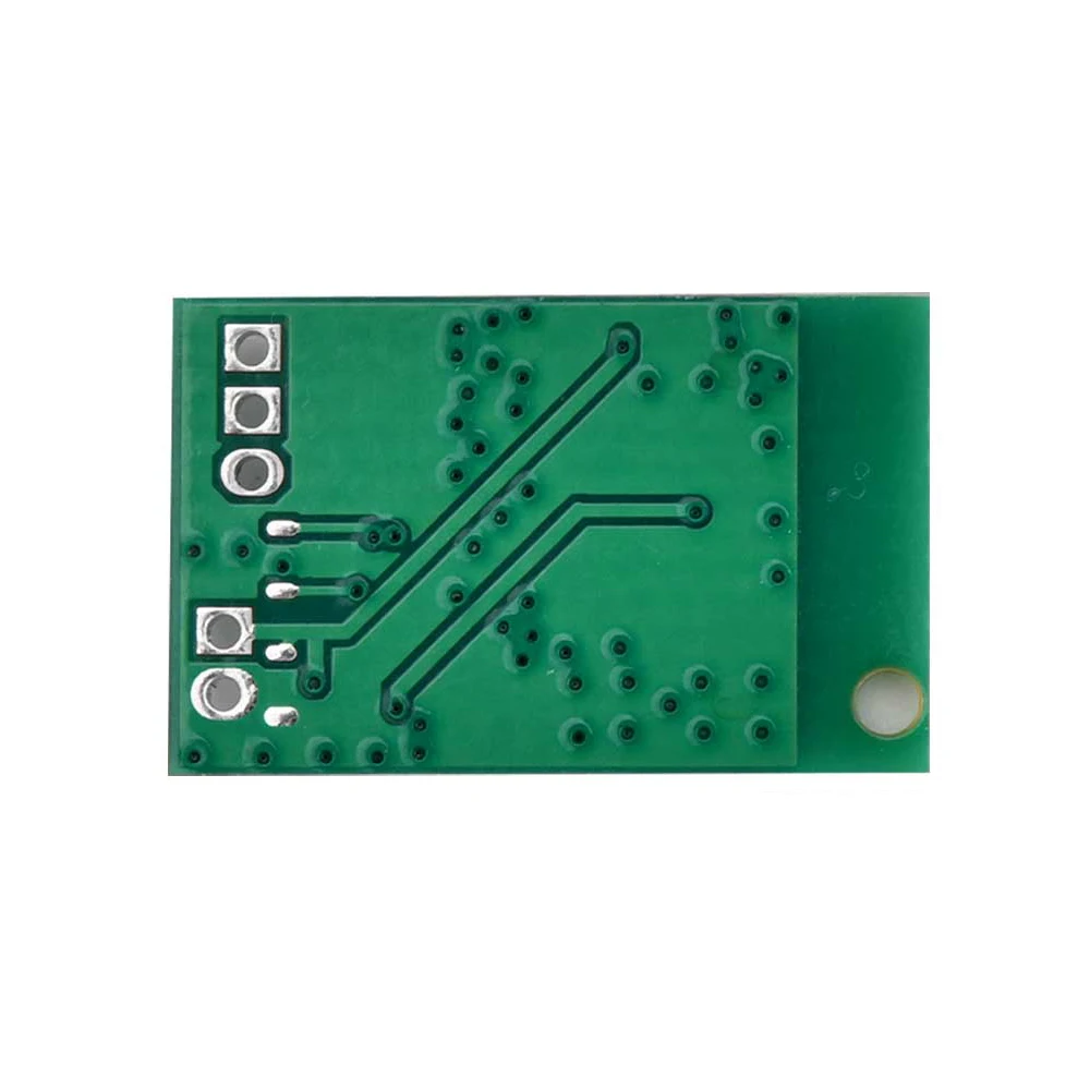 1/2/5Pcs 5V Bluetooth 5.0 Audio Amplifier Module Board LED Power 3.3V-8V Audio Dual Digital Mono Output Bluetooth Receiver Board