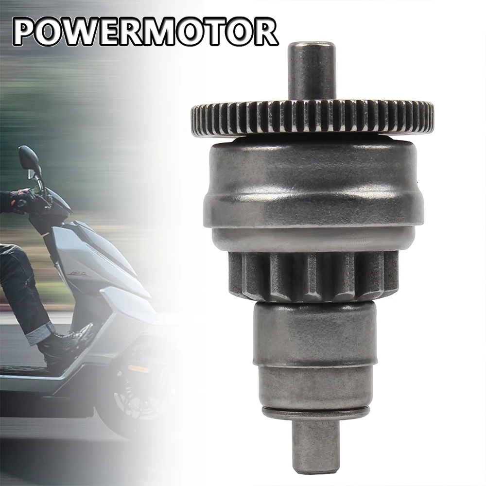 Motorcycle Clutch G…