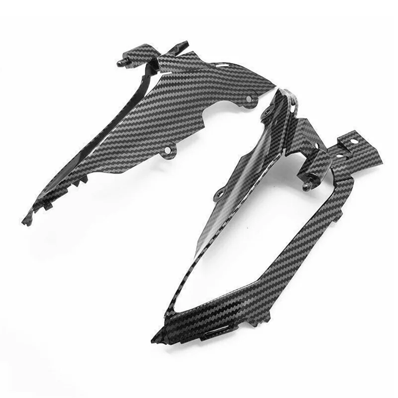 

BB-Motorcycle Rear Turn Signal Light Fairing Parts Component For Suzuki GSXR 1000 GSX-R 1000 GSXR1000 2009-2016