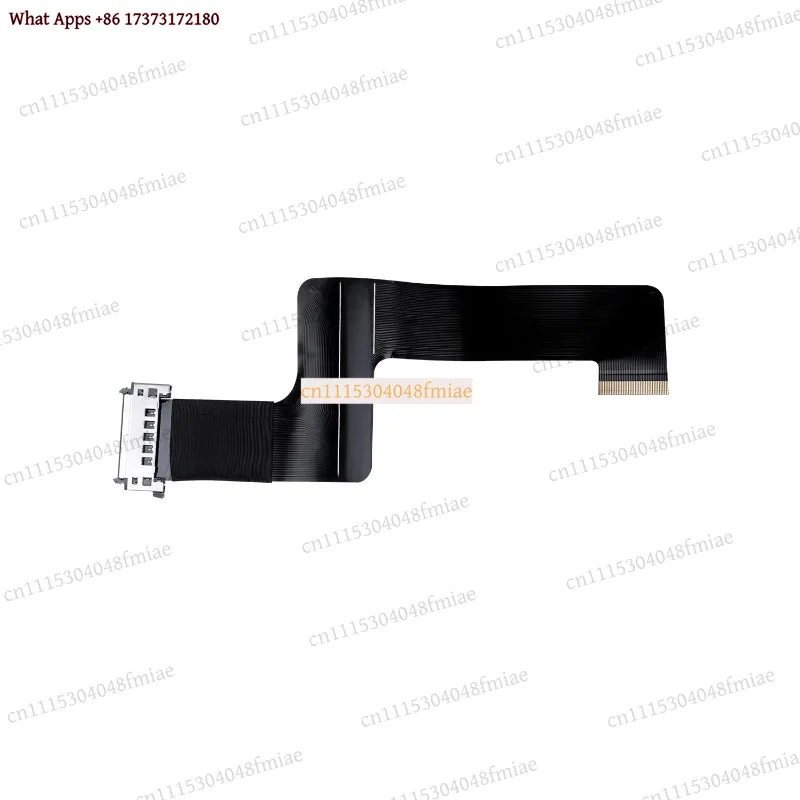 Touch Screen Cable for Creality K1/K1C/K1 SE/K2 SE 3D Printer Accessories Replacement Flexible Flat Ribbon Cable