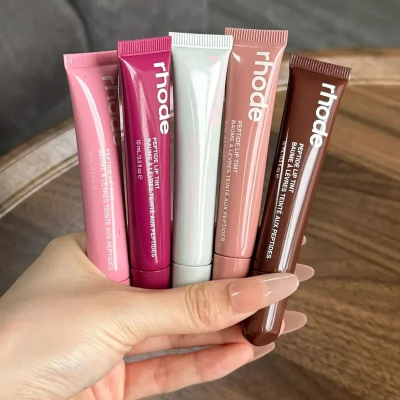 新ブランド スキンペプチド リップシェイプペン リップライナー ロングラスティング リップスティック グロス リップティントペンシル リップグロス アドバンスドコスメティクス INS