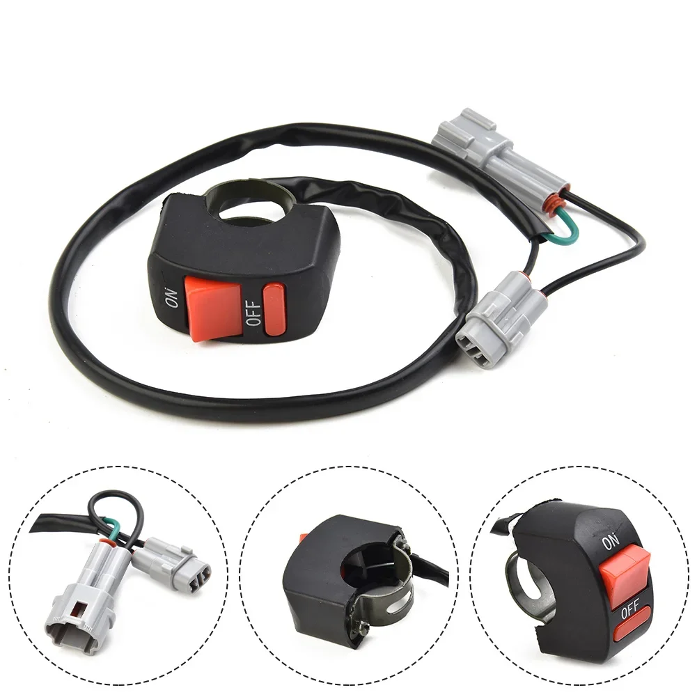 

Переключатель головки для электрического велосипеда