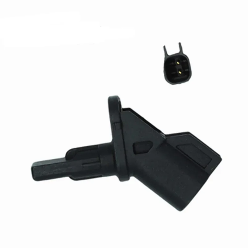 

Датчик скорости колеса ABS 30748149 для Ford Cmax Focus Kuga Mondeo Volvo C30 C70 S40 V50 Mazda 3 5 9475557 1223620 3m5t-2b372-ab